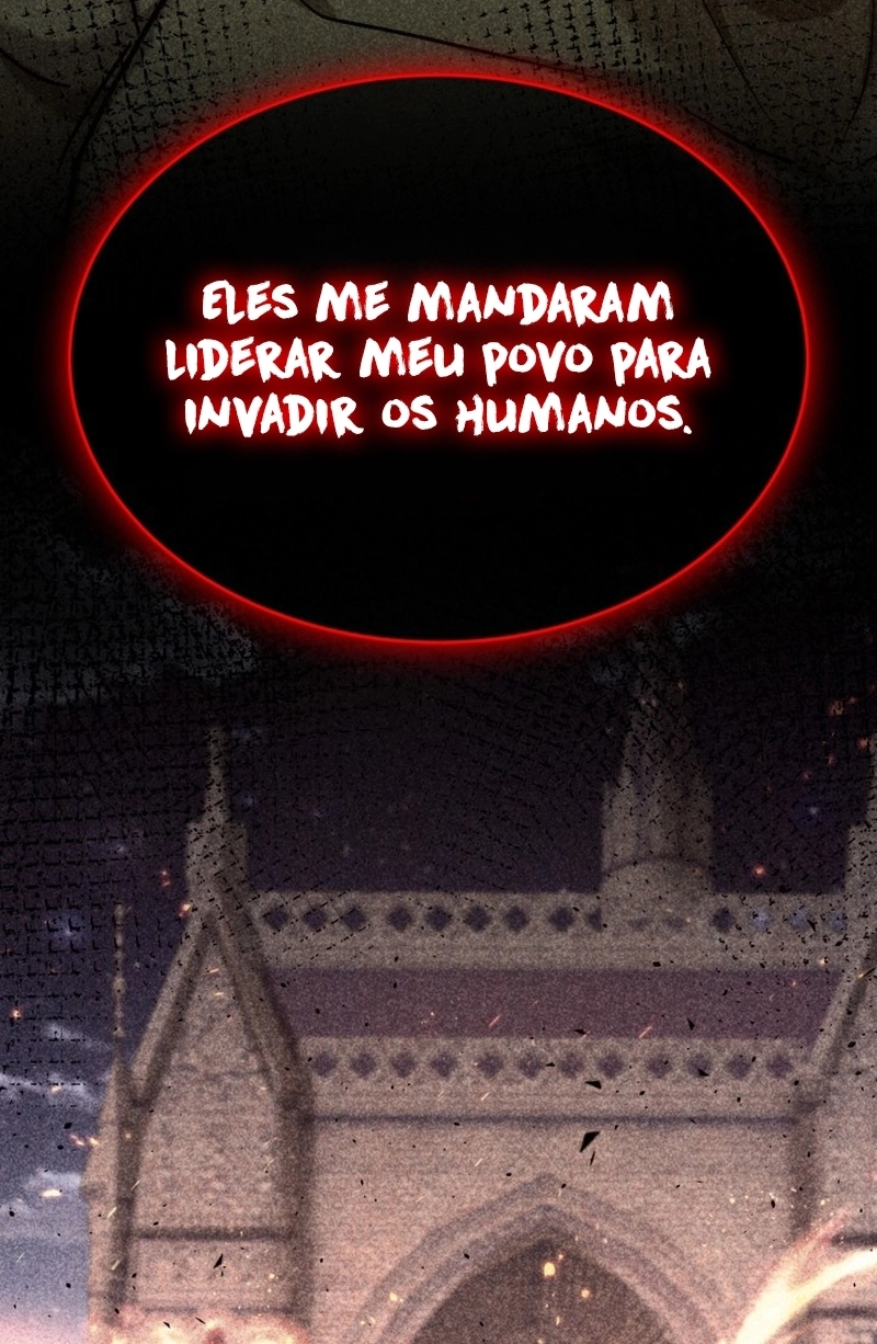 The Swordmaster's Reincarnation Capítulo 27 Página 34