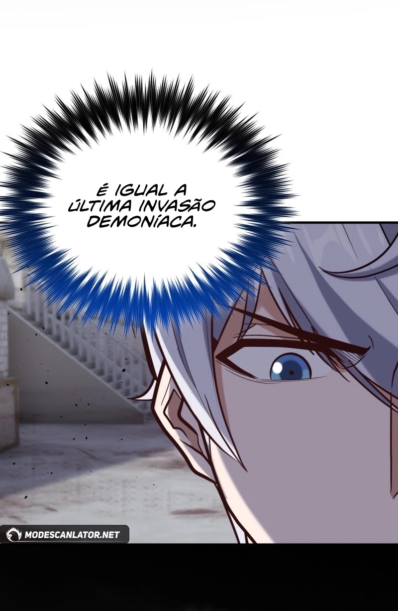The Swordmaster's Reincarnation Capítulo 27 Página 37