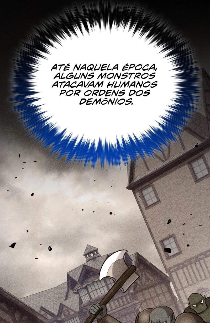 The Swordmaster's Reincarnation Capítulo 27 Página 38