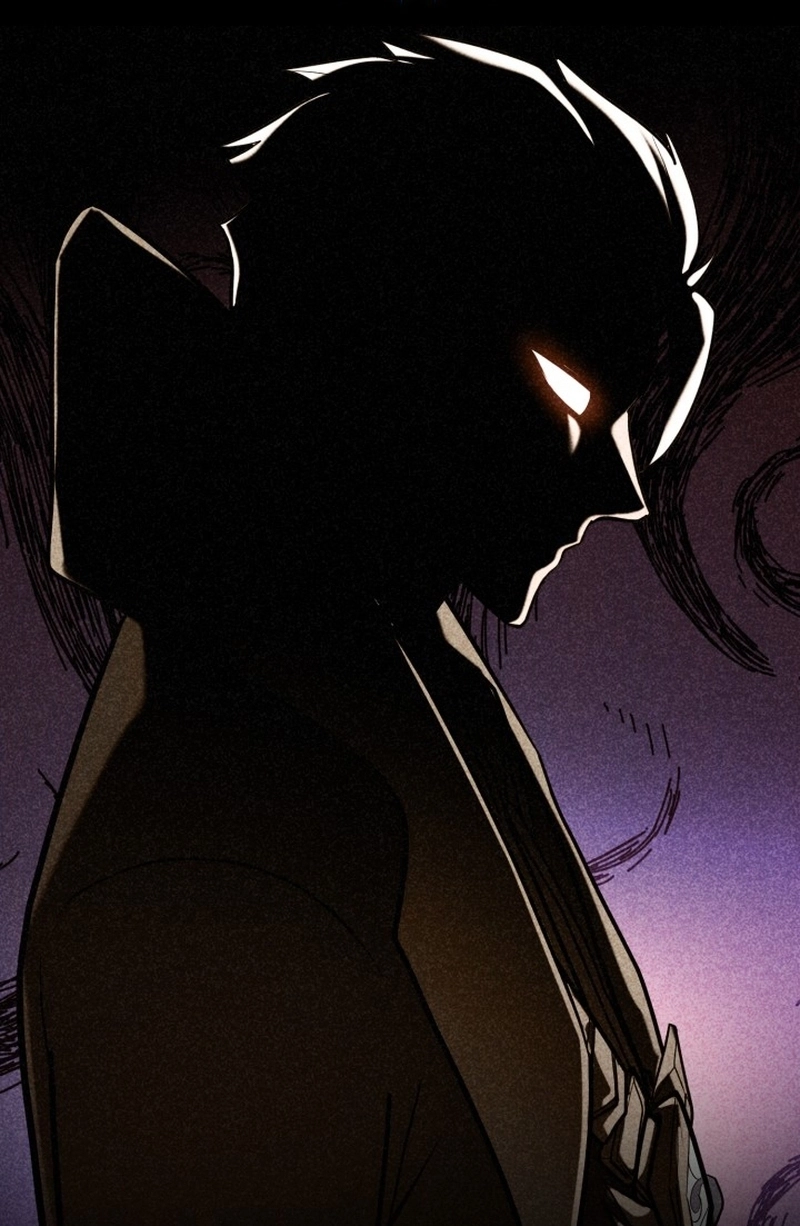 The Swordmaster's Reincarnation Capítulo 27 Página 40