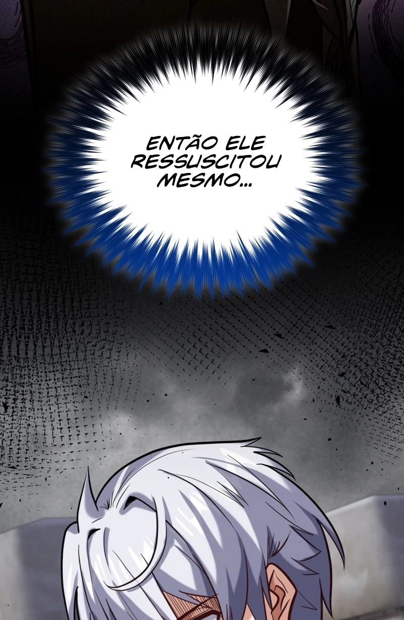 The Swordmaster's Reincarnation Capítulo 27 Página 41