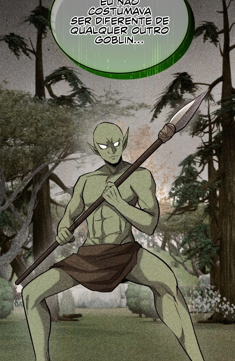 The Swordmaster's Reincarnation Capítulo 27 Página 45