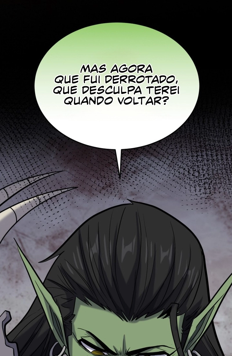 The Swordmaster's Reincarnation Capítulo 27 Página 58