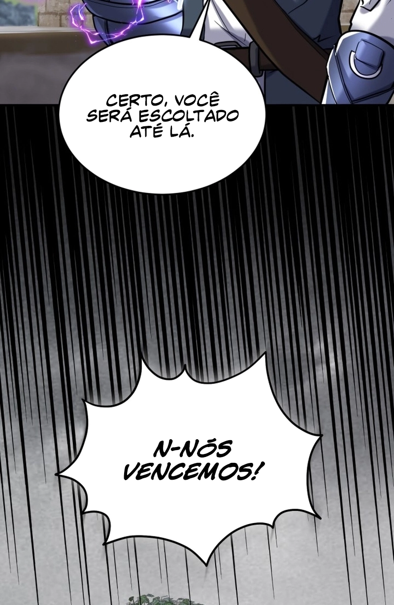 The Swordmaster's Reincarnation Capítulo 27 Página 61