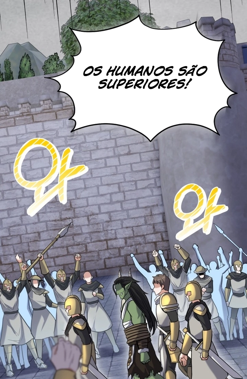 The Swordmaster's Reincarnation Capítulo 27 Página 62