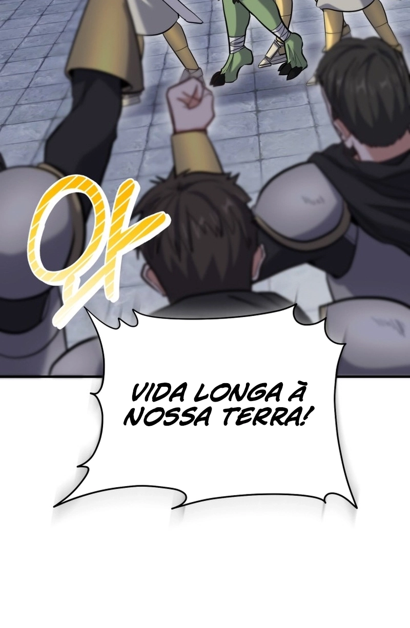 The Swordmaster's Reincarnation Capítulo 27 Página 63