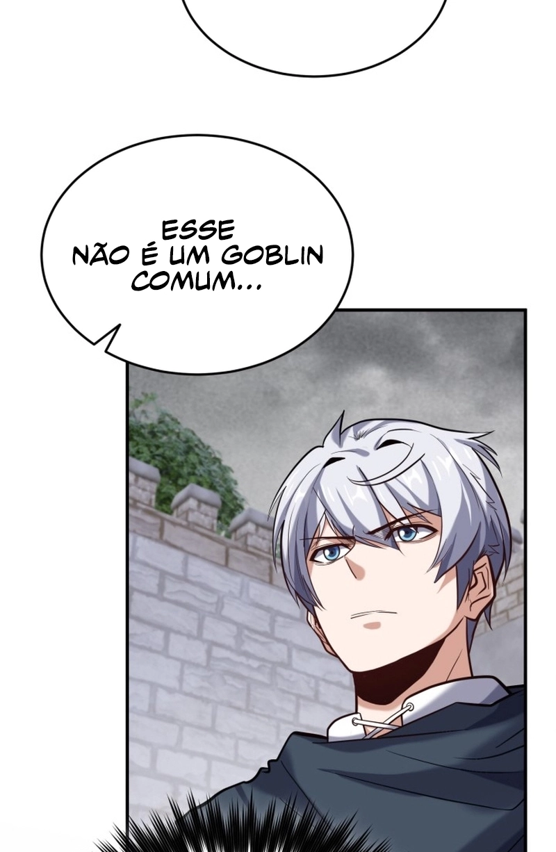 The Swordmaster's Reincarnation Capítulo 27 Página 65