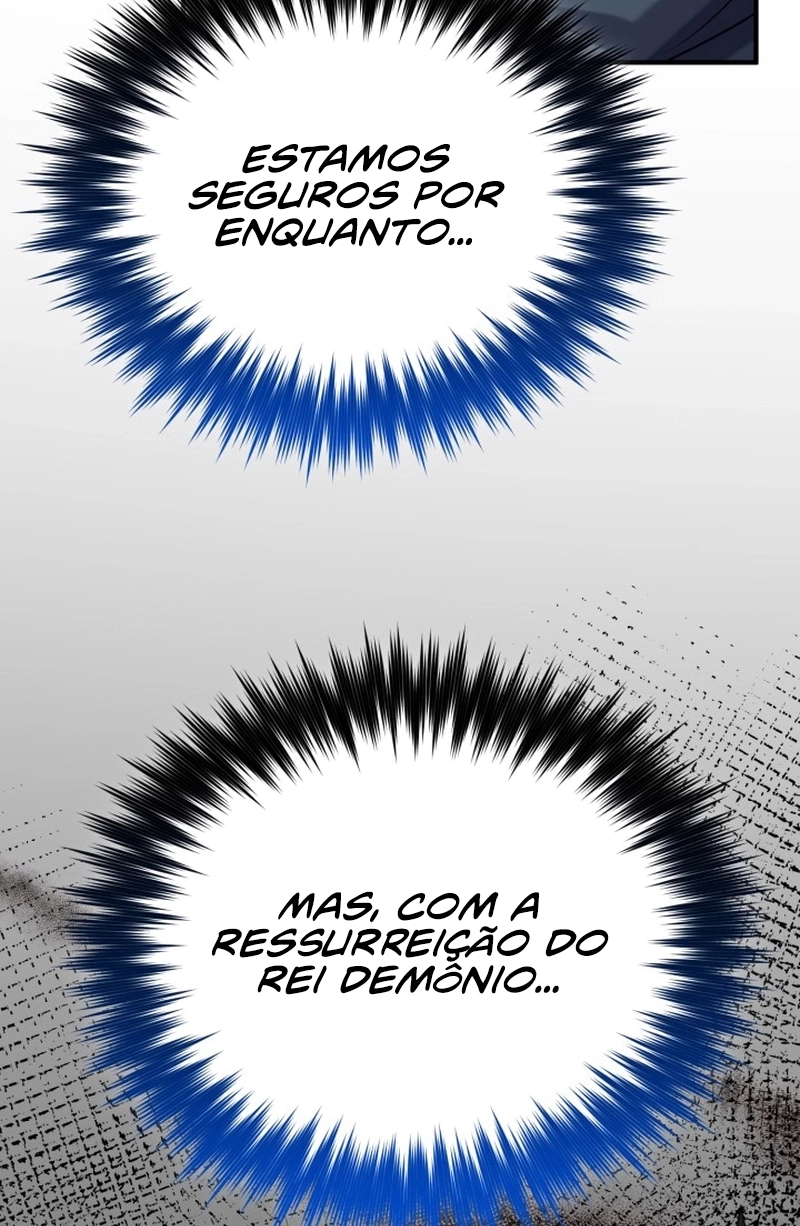 The Swordmaster's Reincarnation Capítulo 27 Página 66