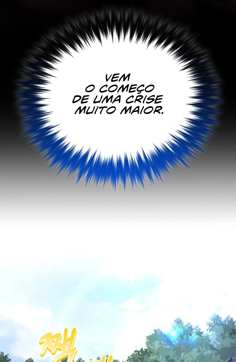 The Swordmaster's Reincarnation Capítulo 27 Página 69