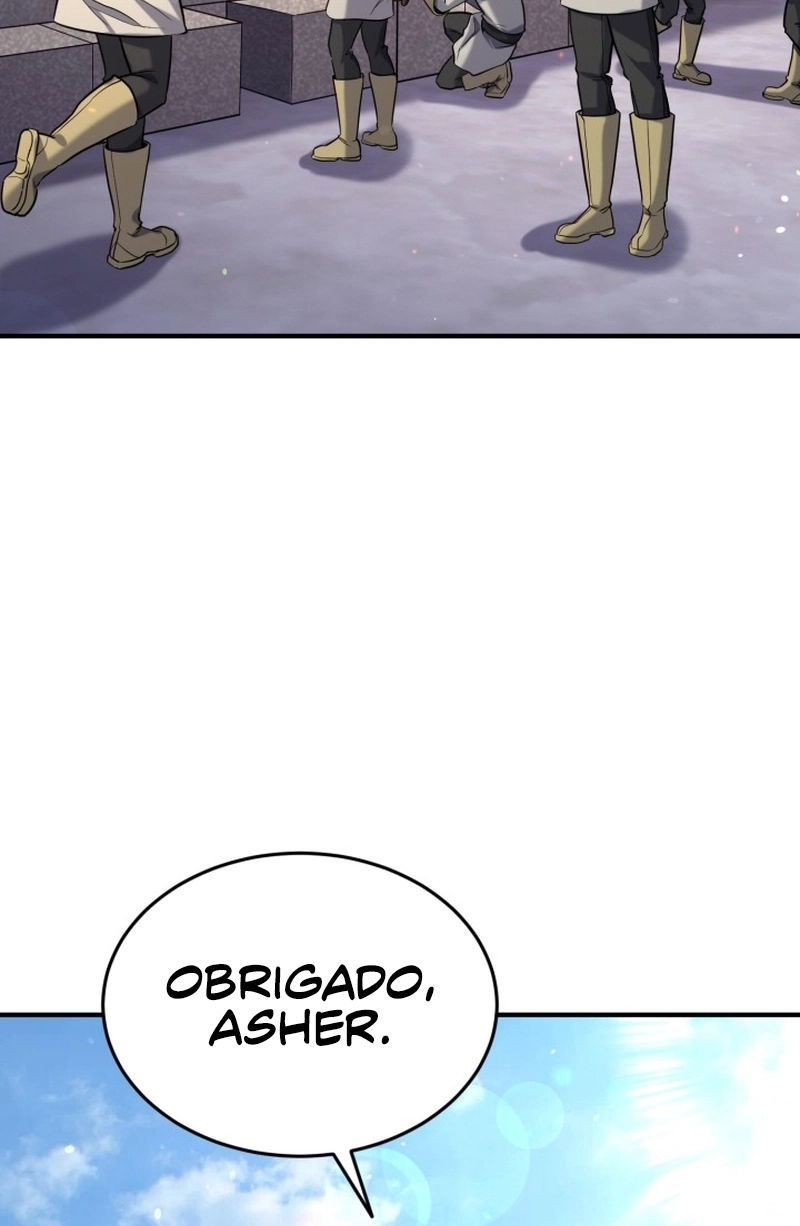 The Swordmaster's Reincarnation Capítulo 27 Página 72