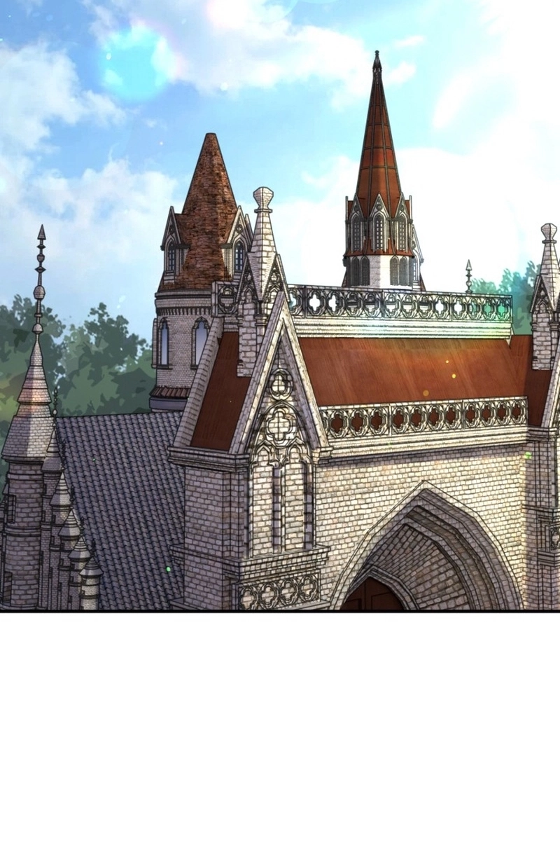 The Swordmaster's Reincarnation Capítulo 27 Página 73