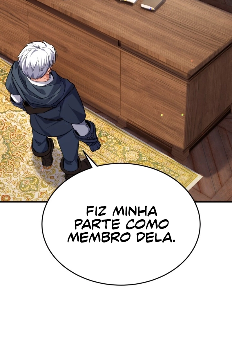 The Swordmaster's Reincarnation Capítulo 27 Página 75