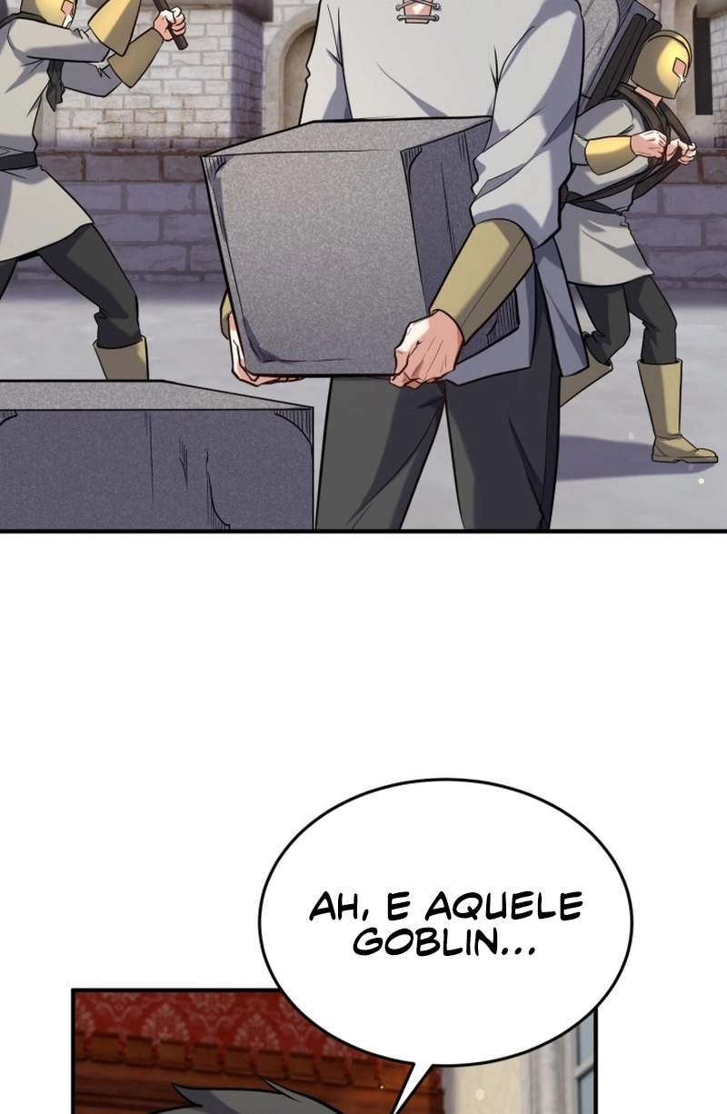 The Swordmaster's Reincarnation Capítulo 27 Página 78