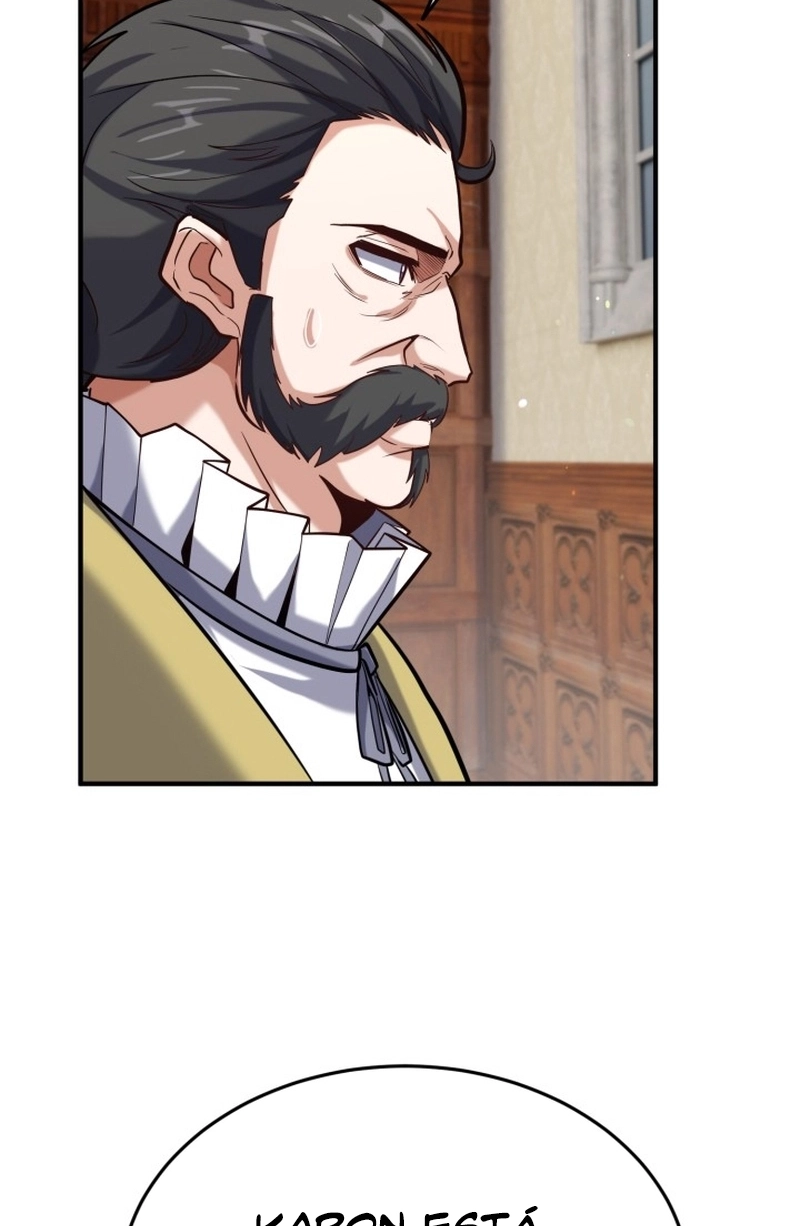 The Swordmaster's Reincarnation Capítulo 27 Página 79