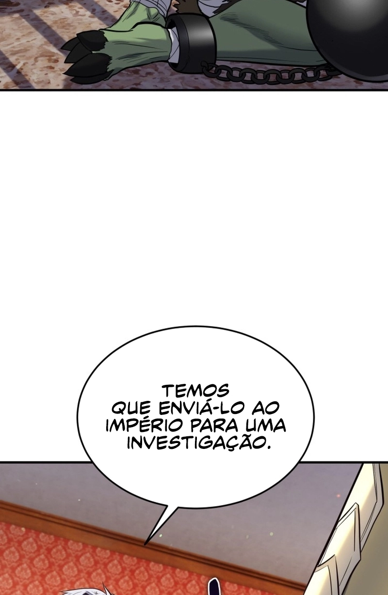 The Swordmaster's Reincarnation Capítulo 27 Página 81