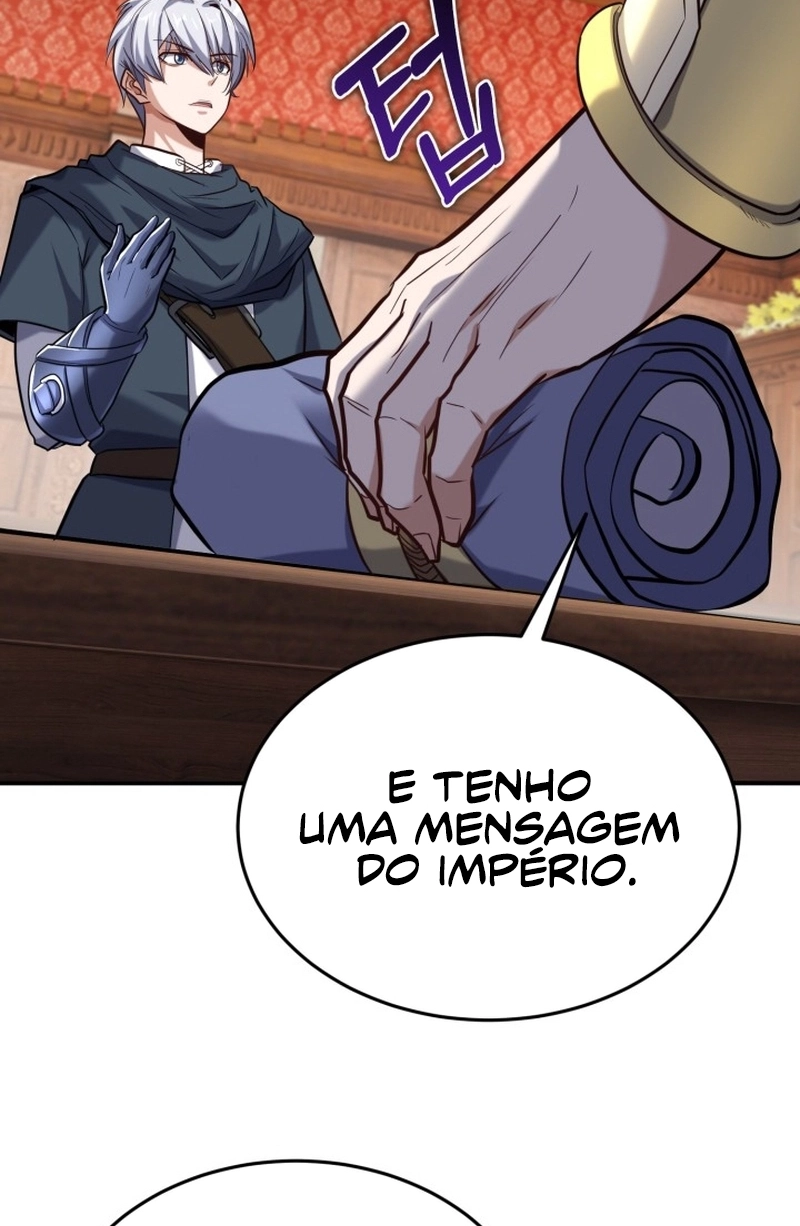 The Swordmaster's Reincarnation Capítulo 27 Página 82