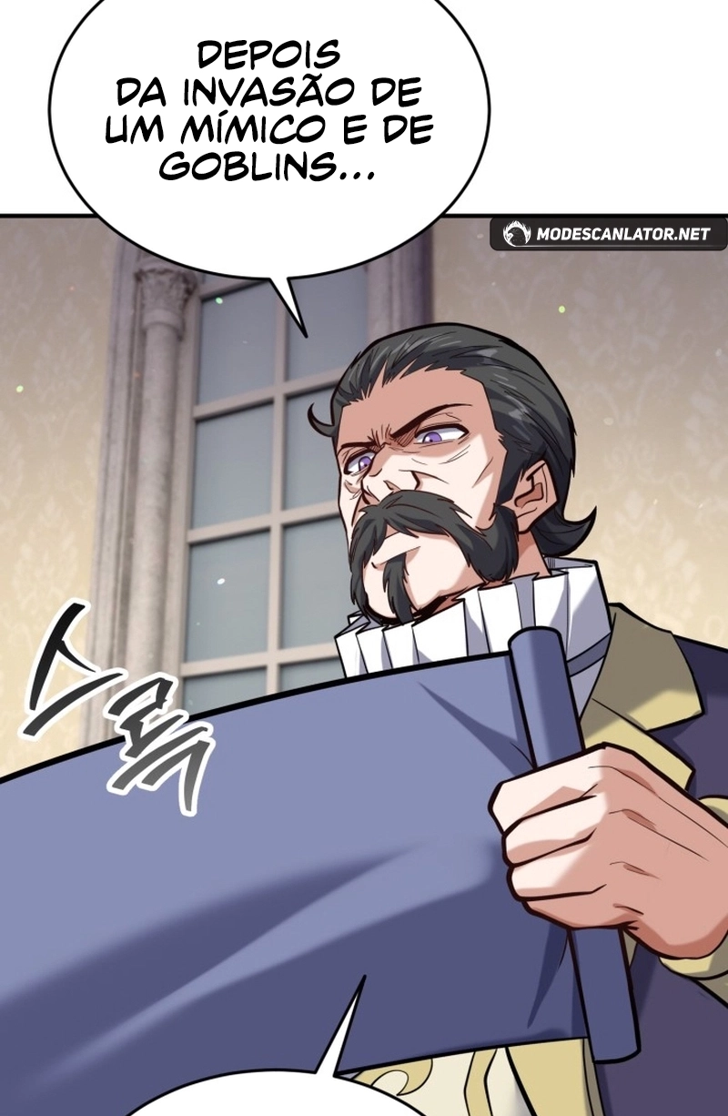 The Swordmaster's Reincarnation Capítulo 27 Página 83