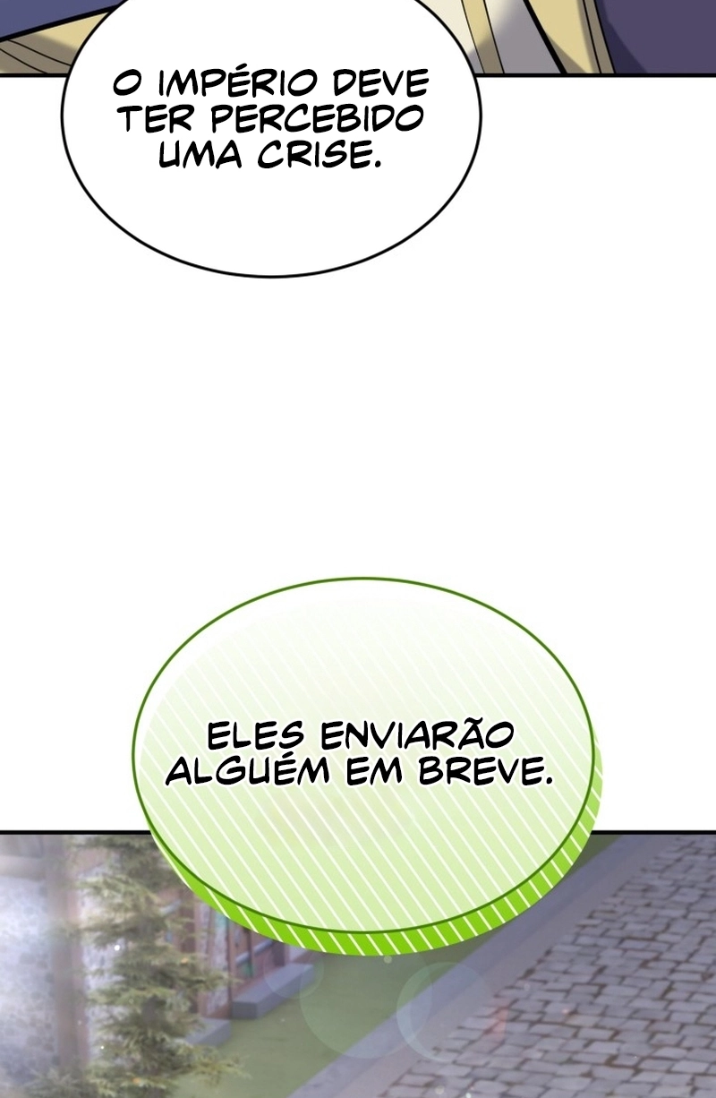The Swordmaster's Reincarnation Capítulo 27 Página 84