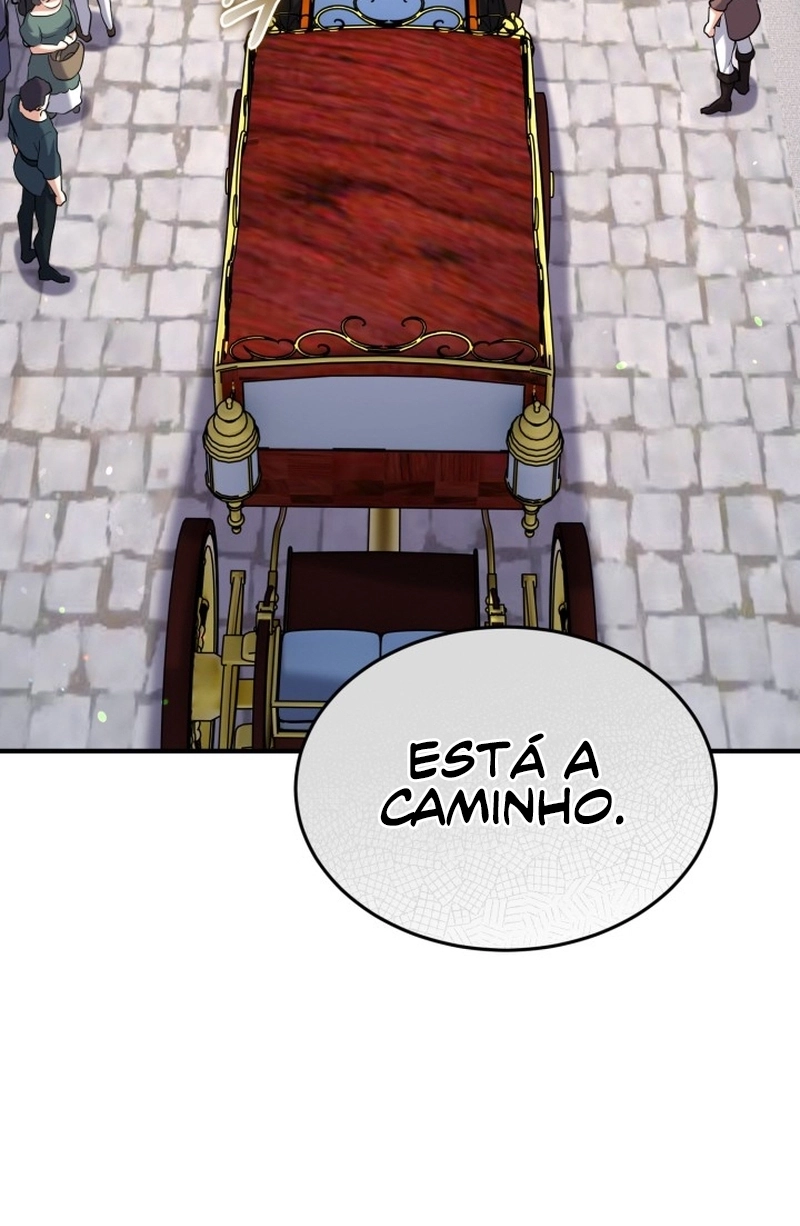 The Swordmaster's Reincarnation Capítulo 27 Página 88