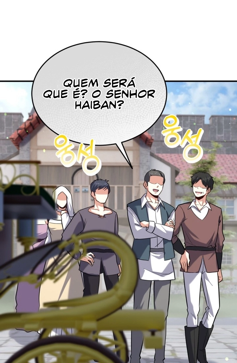 The Swordmaster's Reincarnation Capítulo 27 Página 89