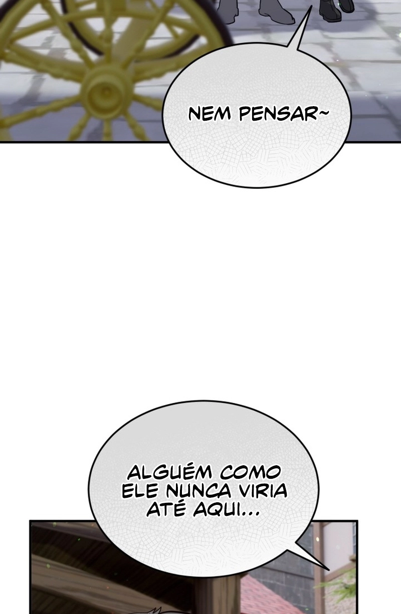 The Swordmaster's Reincarnation Capítulo 27 Página 90