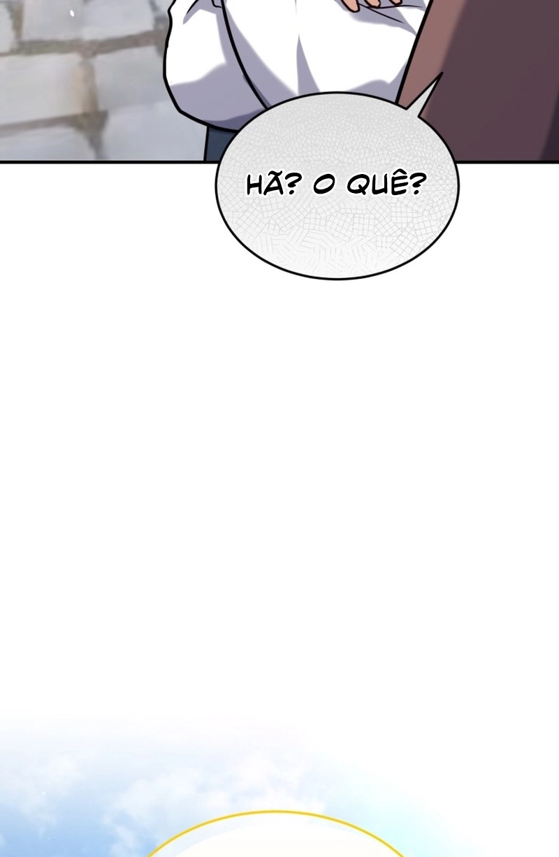 The Swordmaster's Reincarnation Capítulo 27 Página 93