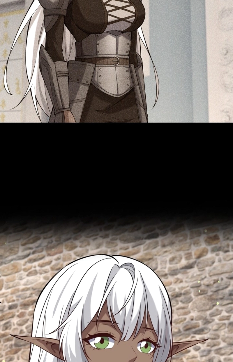 The Swordmaster's Reincarnation Capítulo 28 Página 101