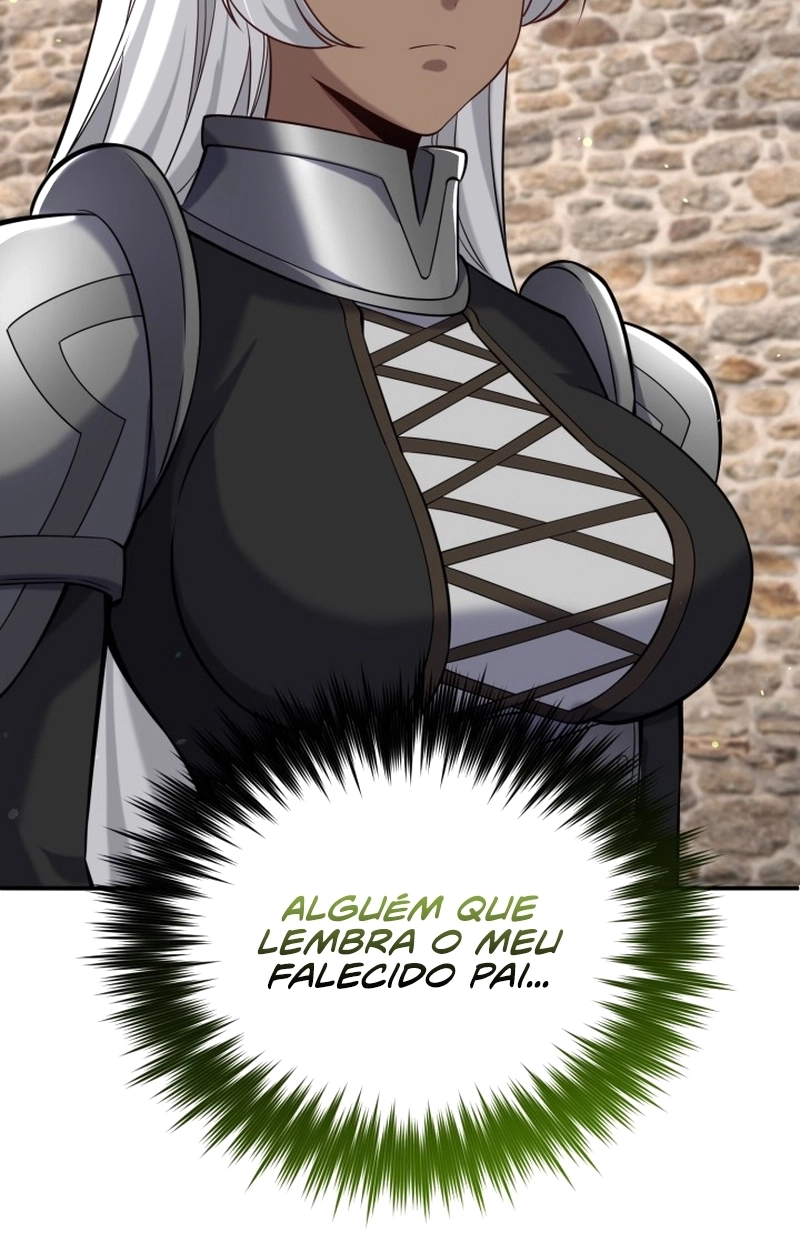 The Swordmaster's Reincarnation Capítulo 28 Página 102