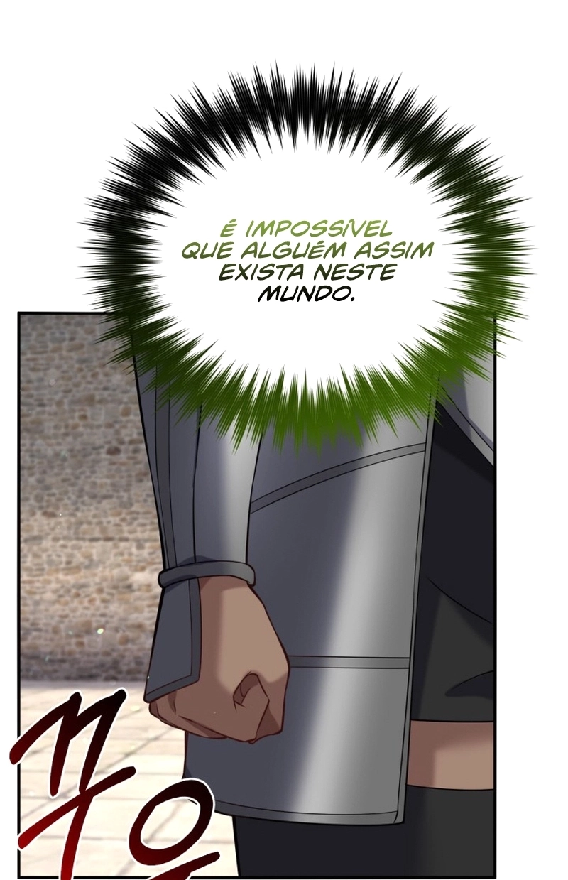 The Swordmaster's Reincarnation Capítulo 28 Página 103