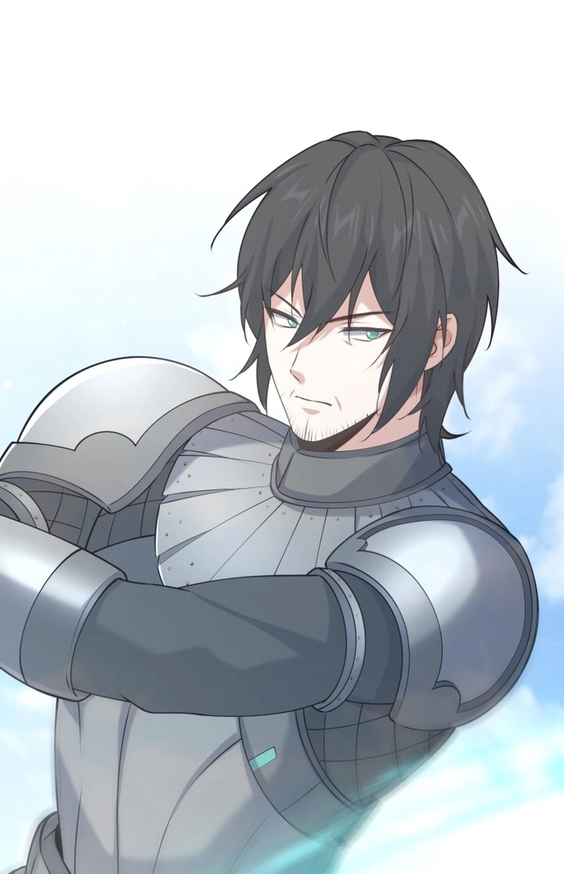 The Swordmaster's Reincarnation Capítulo 28 Página 114
