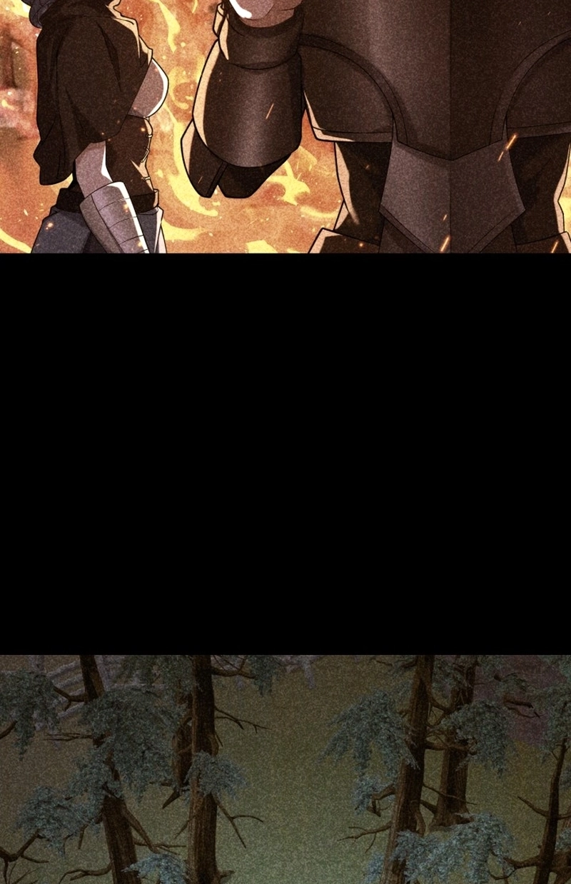 The Swordmaster's Reincarnation Capítulo 28 Página 18