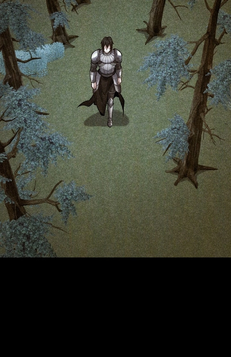 The Swordmaster's Reincarnation Capítulo 28 Página 19