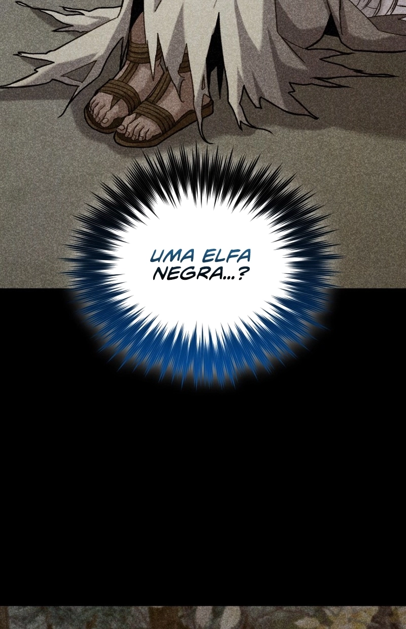 The Swordmaster's Reincarnation Capítulo 28 Página 27