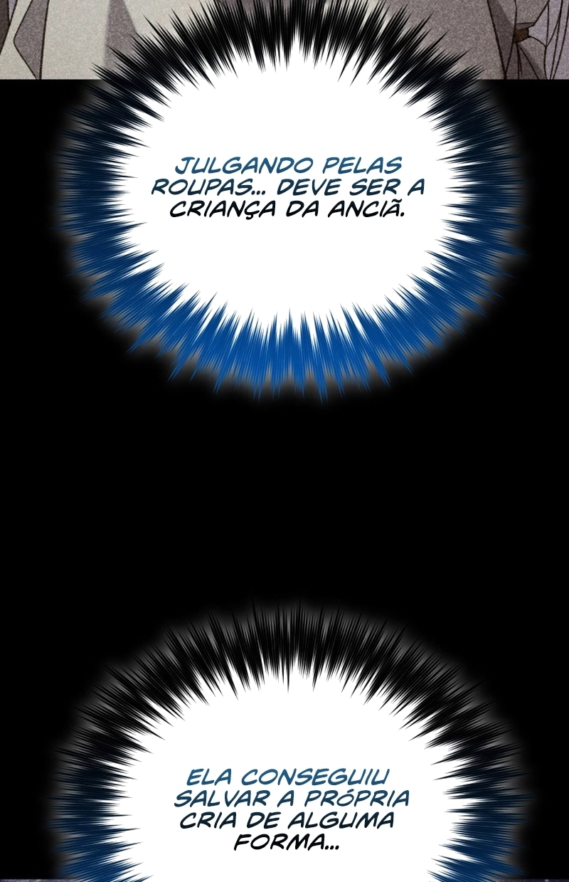 The Swordmaster's Reincarnation Capítulo 28 Página 29