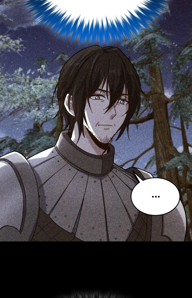 The Swordmaster's Reincarnation Capítulo 28 Página 30