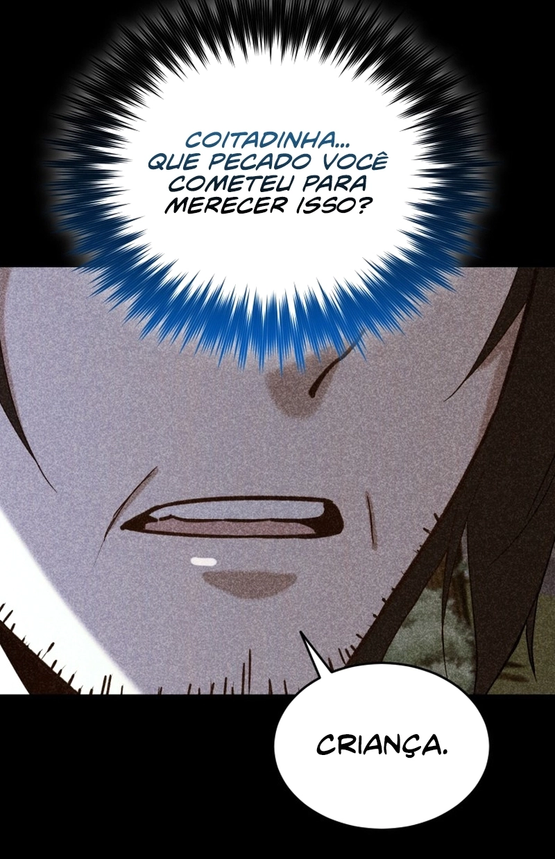 The Swordmaster's Reincarnation Capítulo 28 Página 31