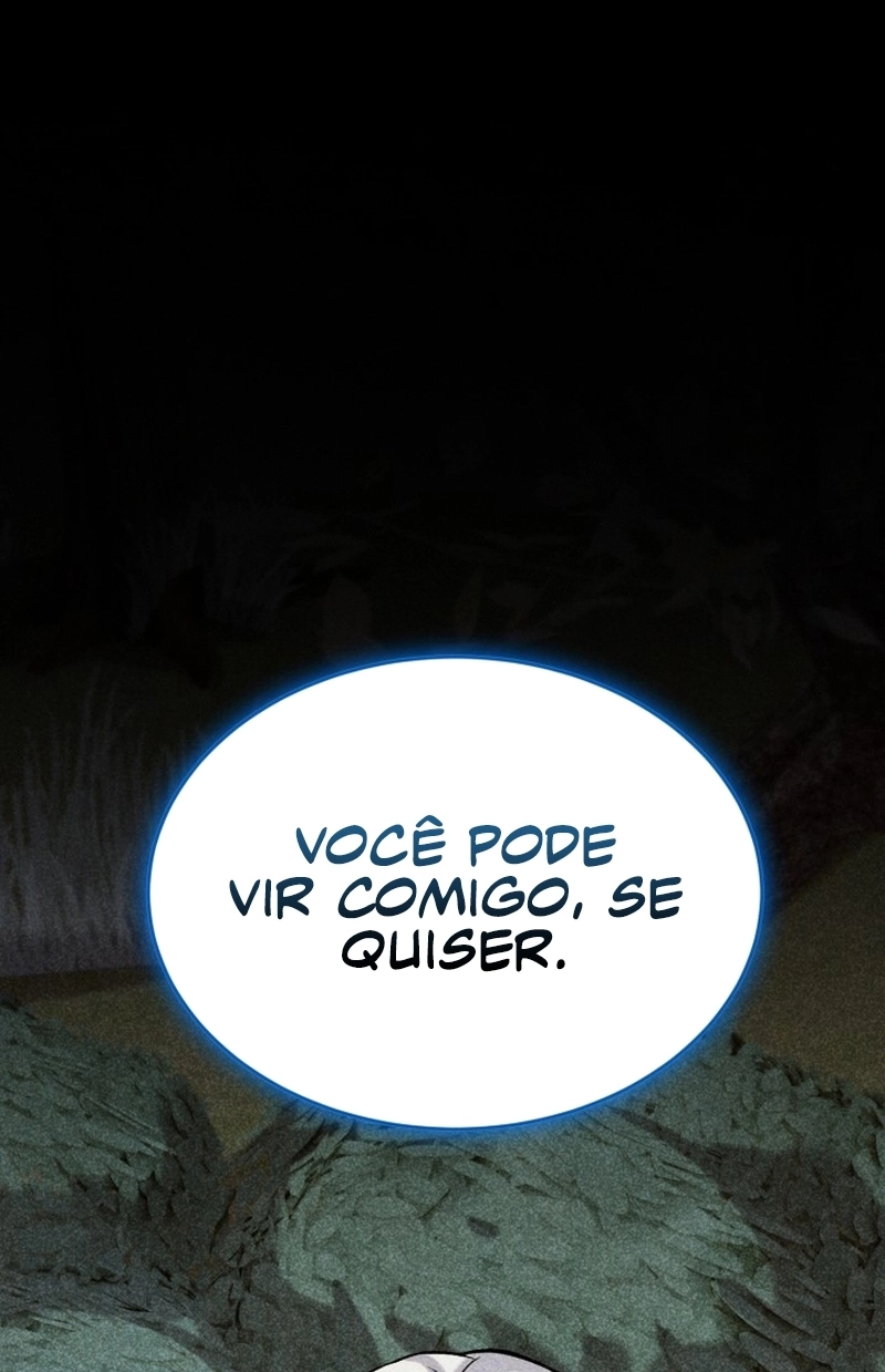 The Swordmaster's Reincarnation Capítulo 28 Página 32