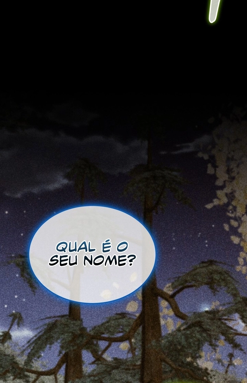 The Swordmaster's Reincarnation Capítulo 28 Página 35