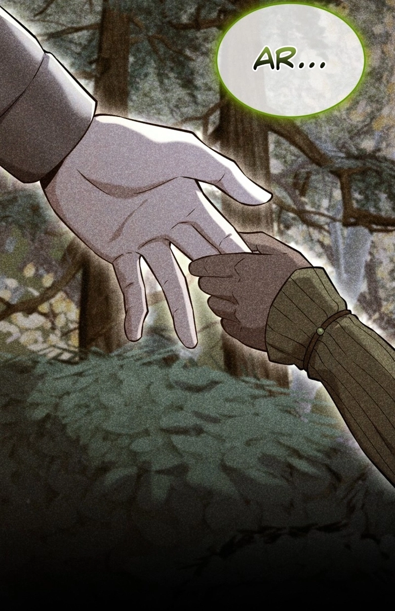 The Swordmaster's Reincarnation Capítulo 28 Página 36