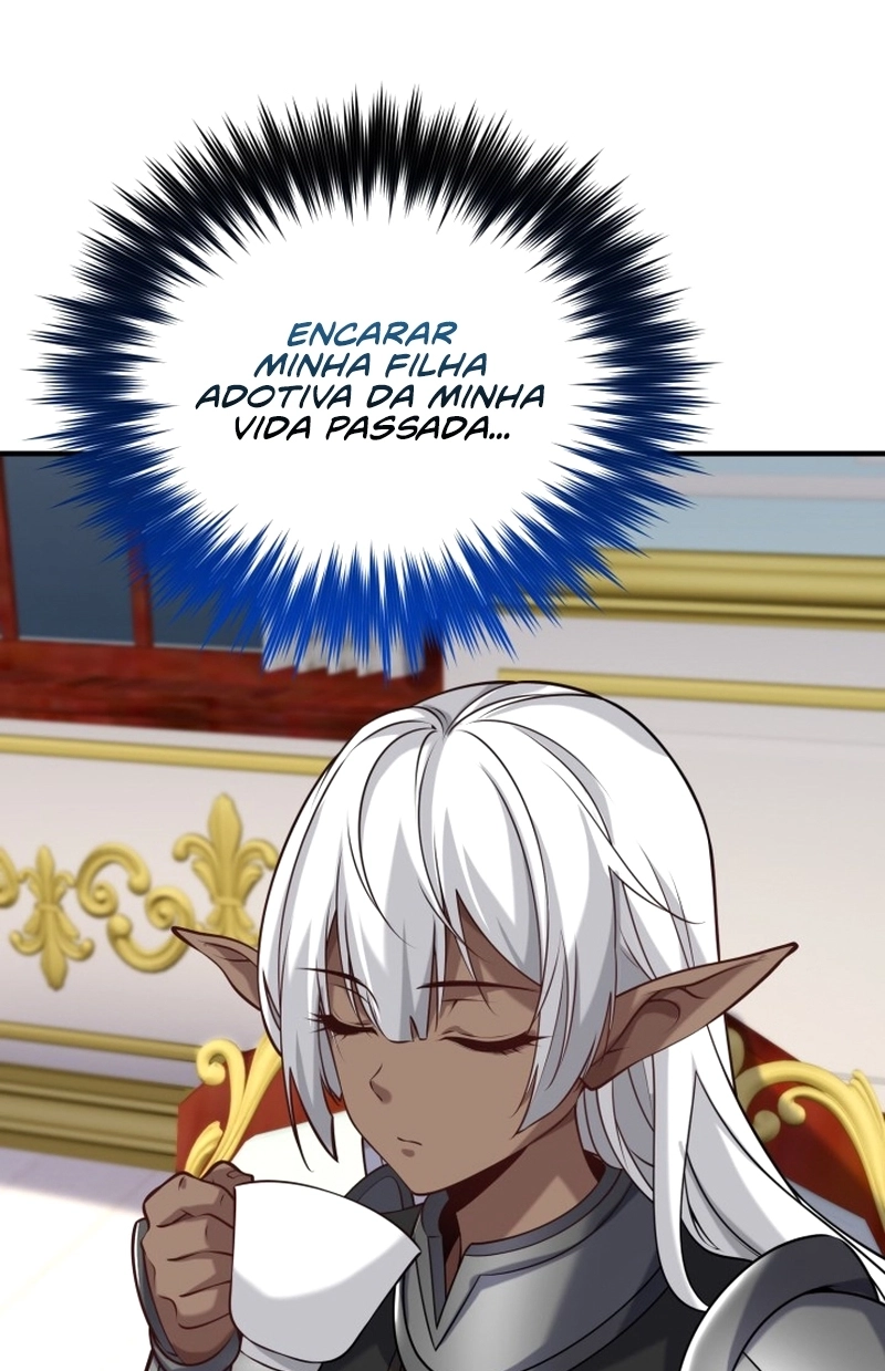 The Swordmaster's Reincarnation Capítulo 28 Página 55