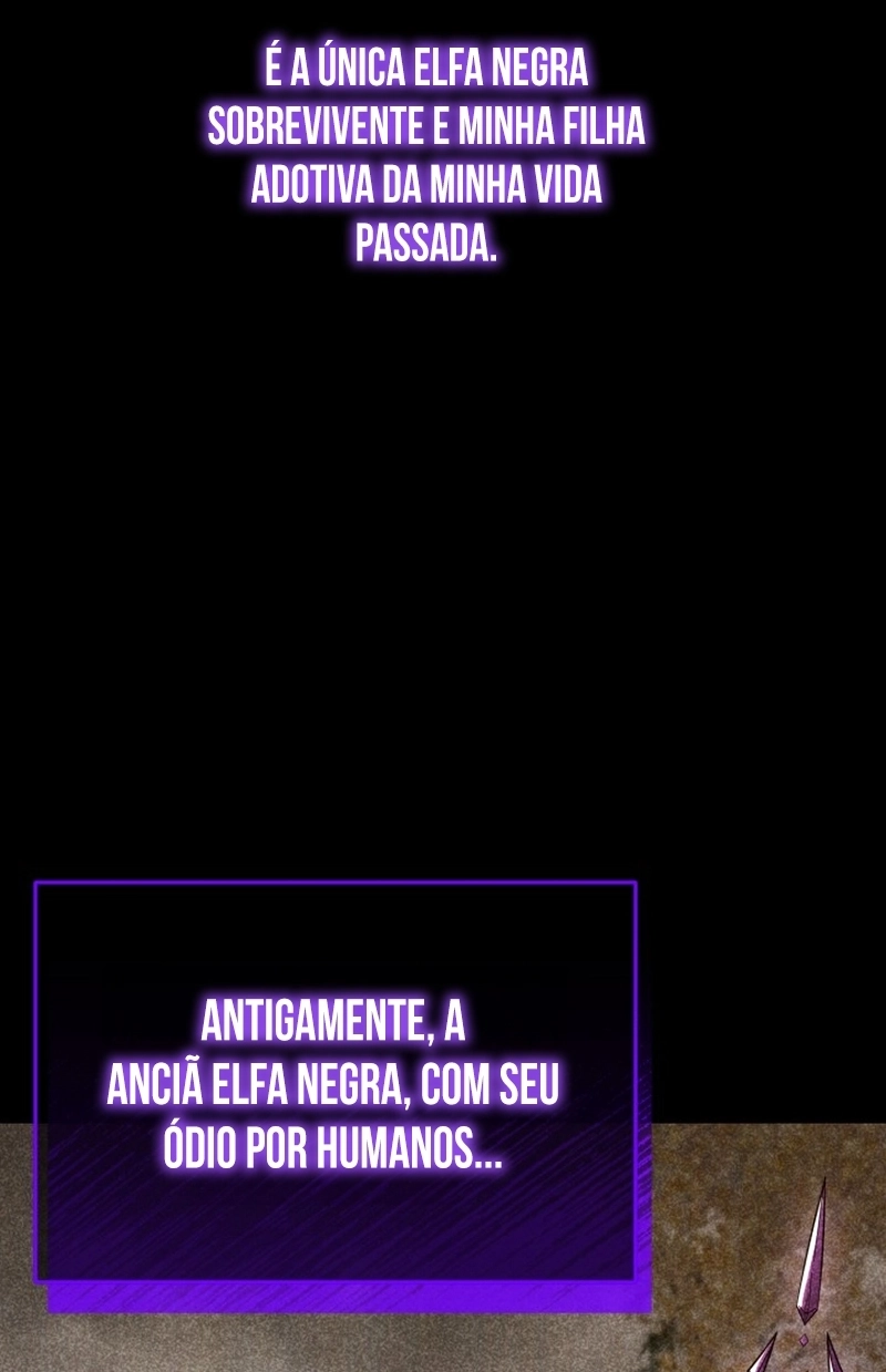 The Swordmaster's Reincarnation Capítulo 28 Página 58
