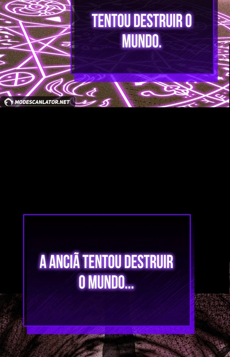 The Swordmaster's Reincarnation Capítulo 28 Página 60