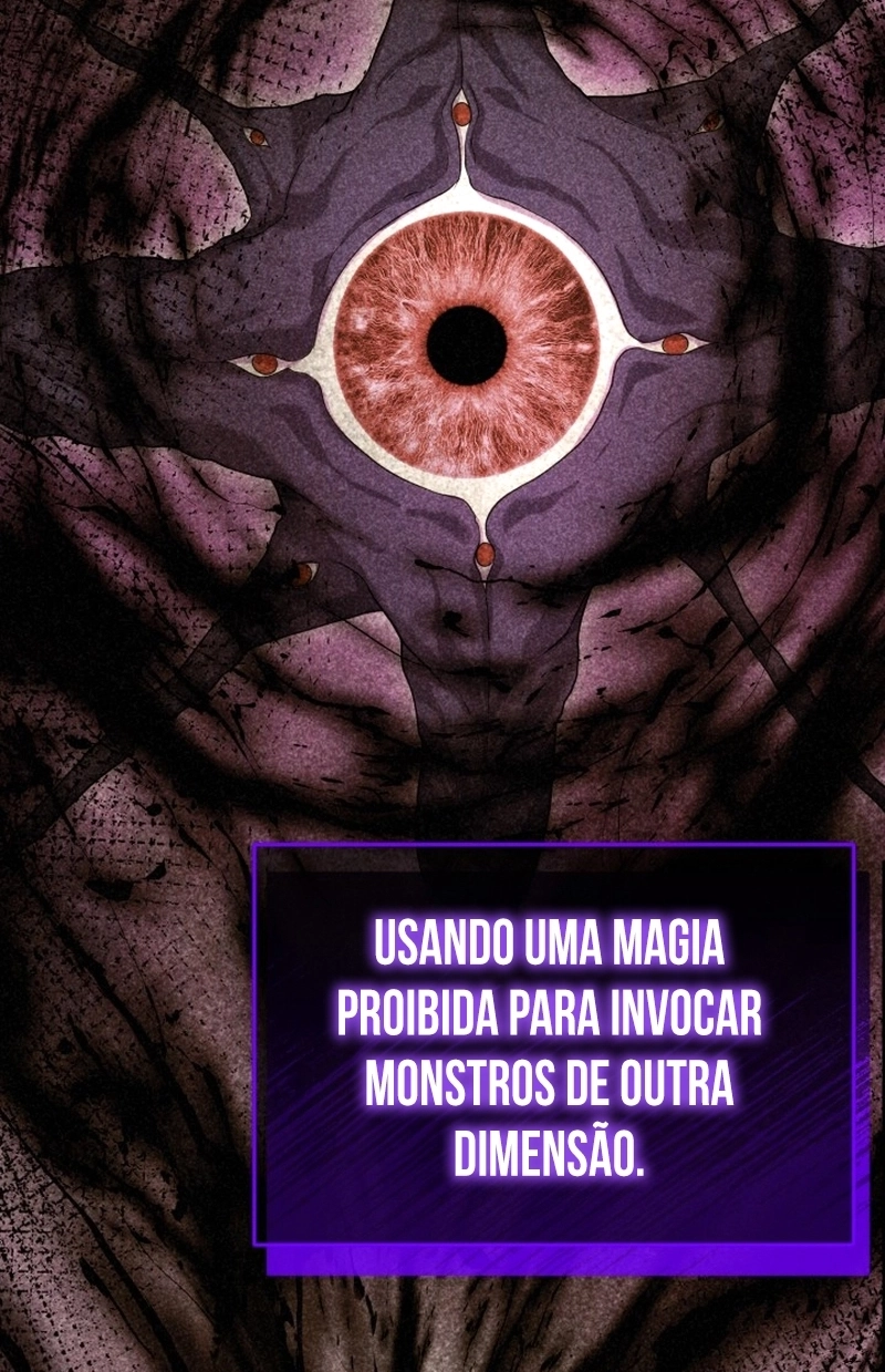 The Swordmaster's Reincarnation Capítulo 28 Página 61