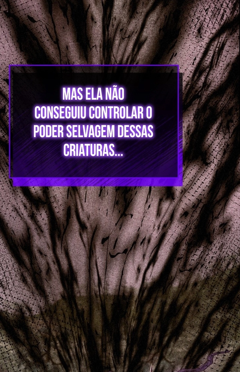 The Swordmaster's Reincarnation Capítulo 28 Página 62