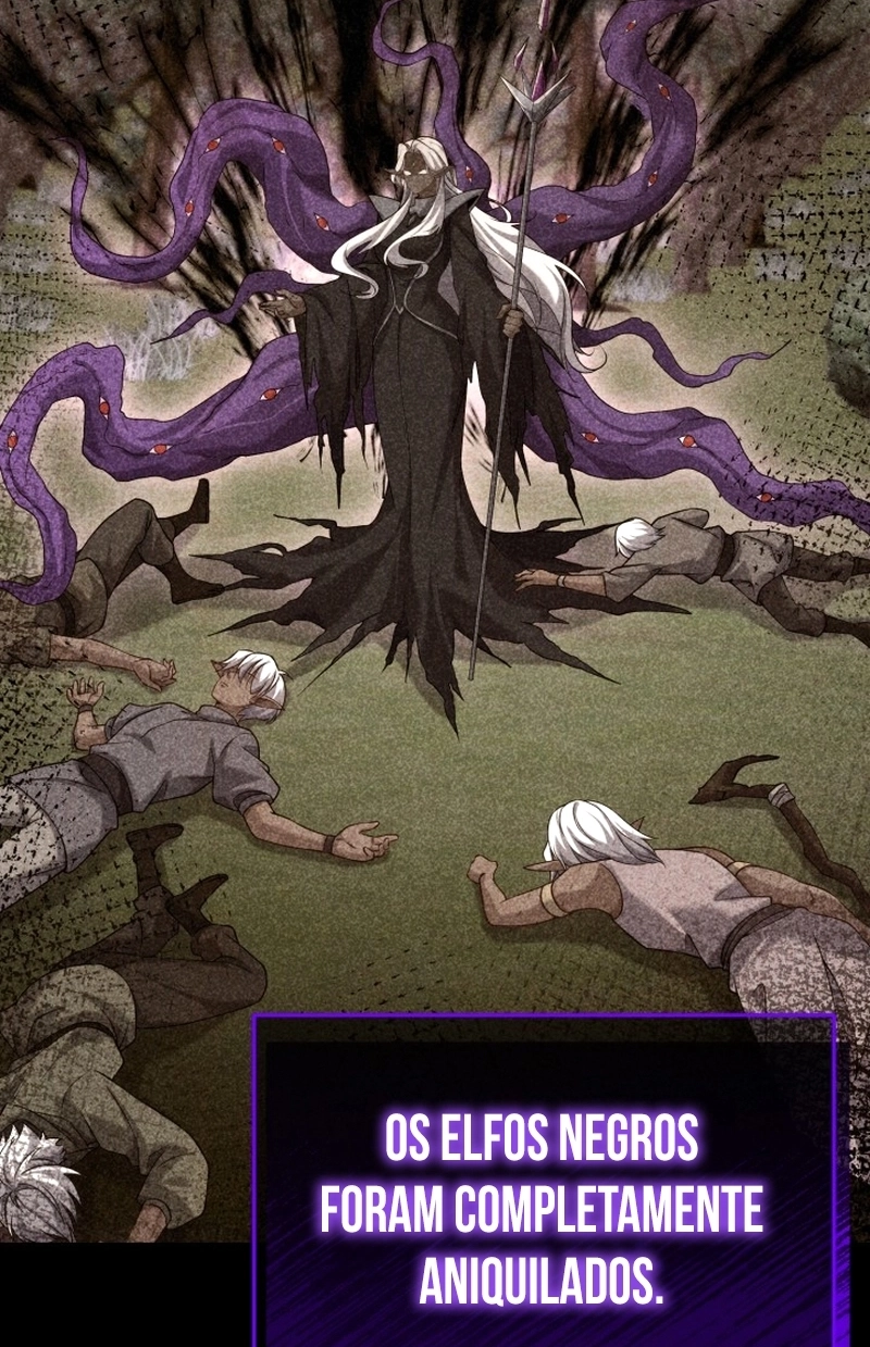 The Swordmaster's Reincarnation Capítulo 28 Página 63