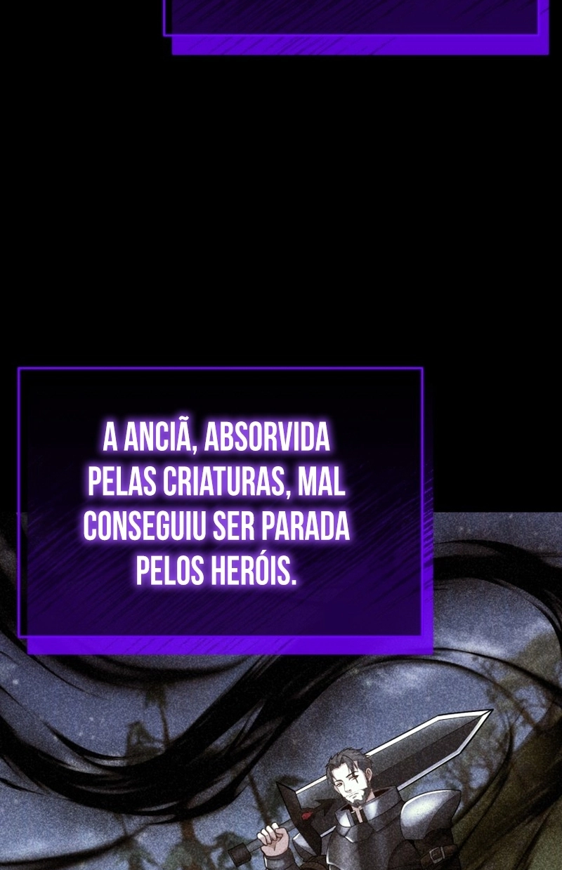 The Swordmaster's Reincarnation Capítulo 28 Página 64