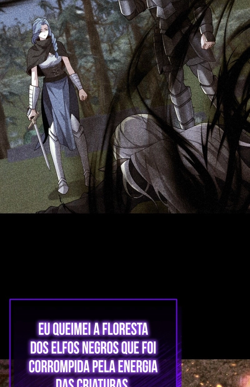 The Swordmaster's Reincarnation Capítulo 28 Página 65