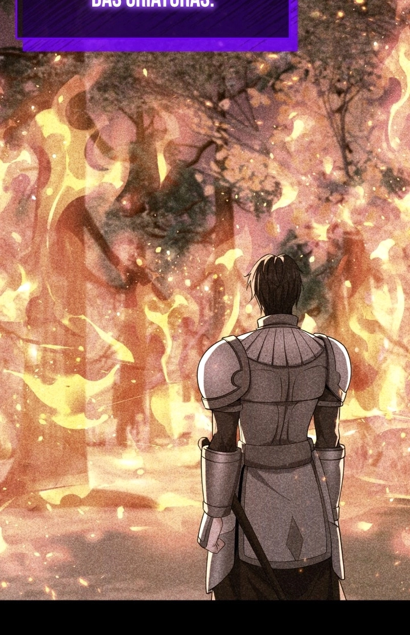 The Swordmaster's Reincarnation Capítulo 28 Página 66