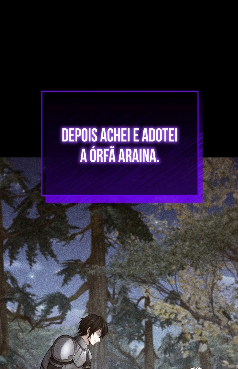 The Swordmaster's Reincarnation Capítulo 28 Página 67