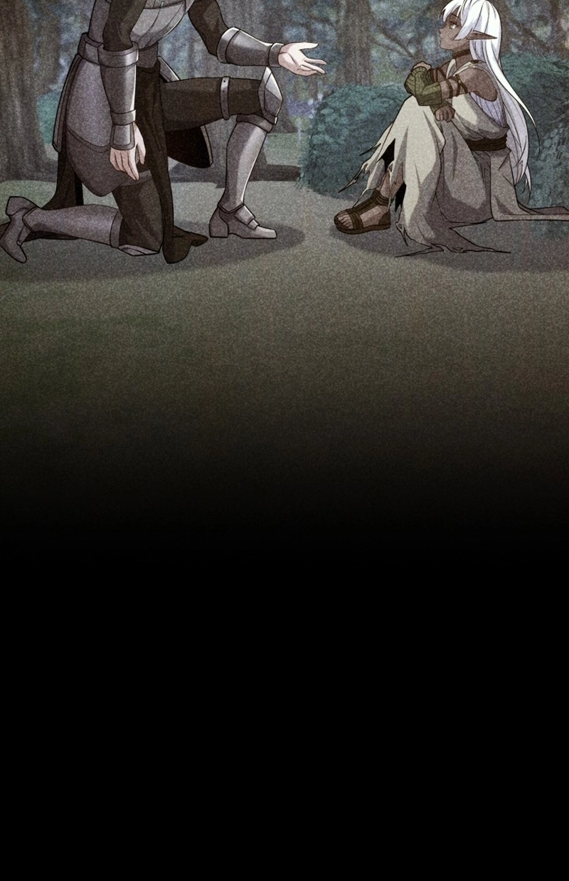 The Swordmaster's Reincarnation Capítulo 28 Página 68